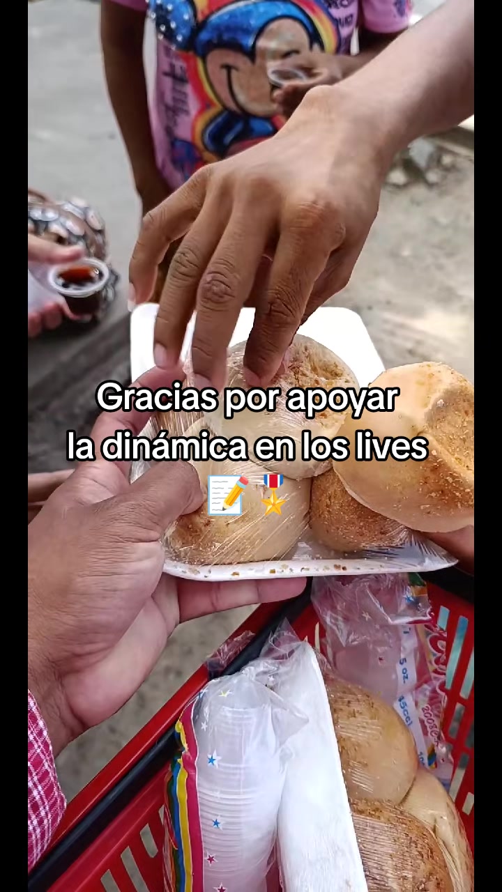 @NacsonPieGrande