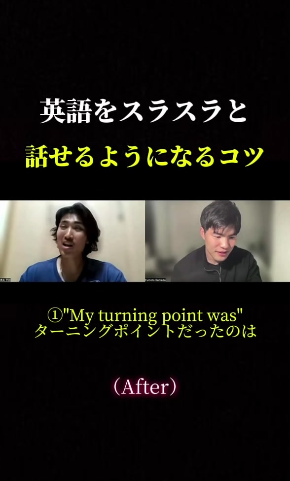 @フモト| FUMOTO🇦🇺