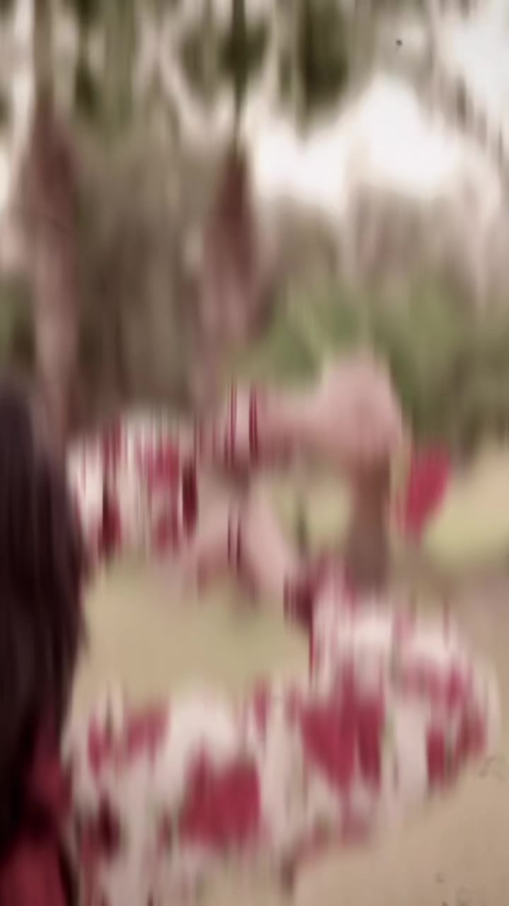 @_ʀᴏʏᴀ_🦅