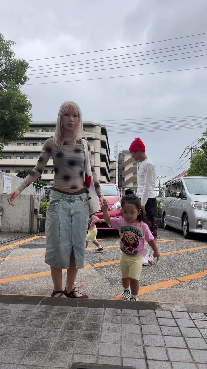 @けいすいfamily🪿🪿🧑🧑🧒🧒