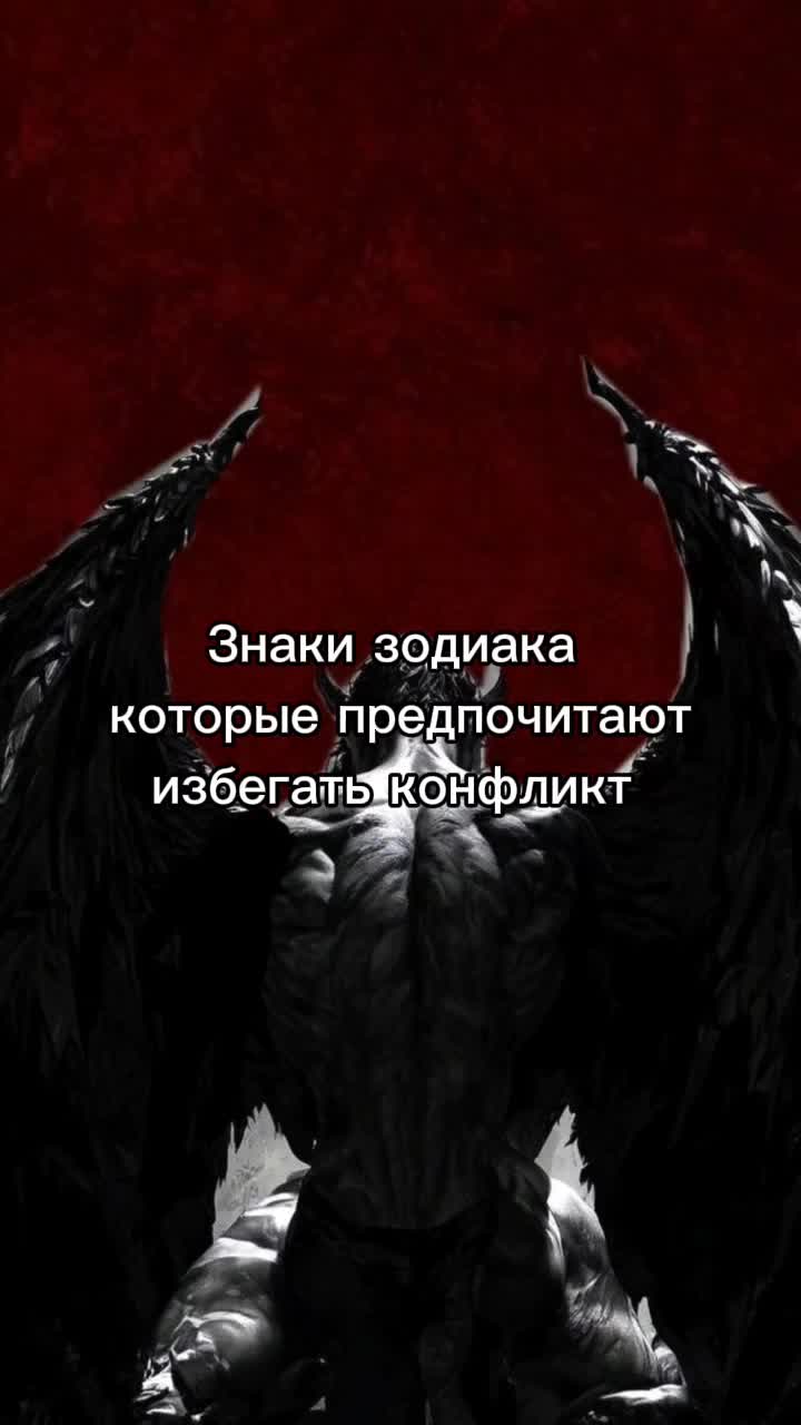 @serg.korch
