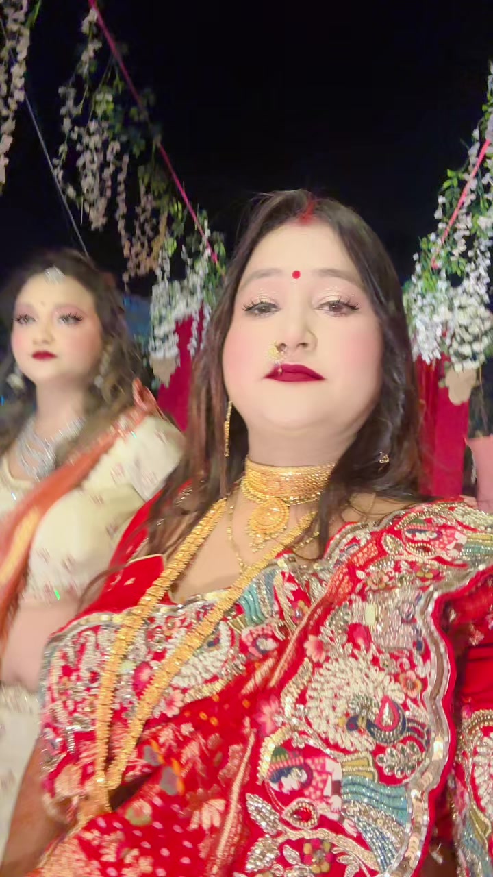 @Rekha&ensp;sah