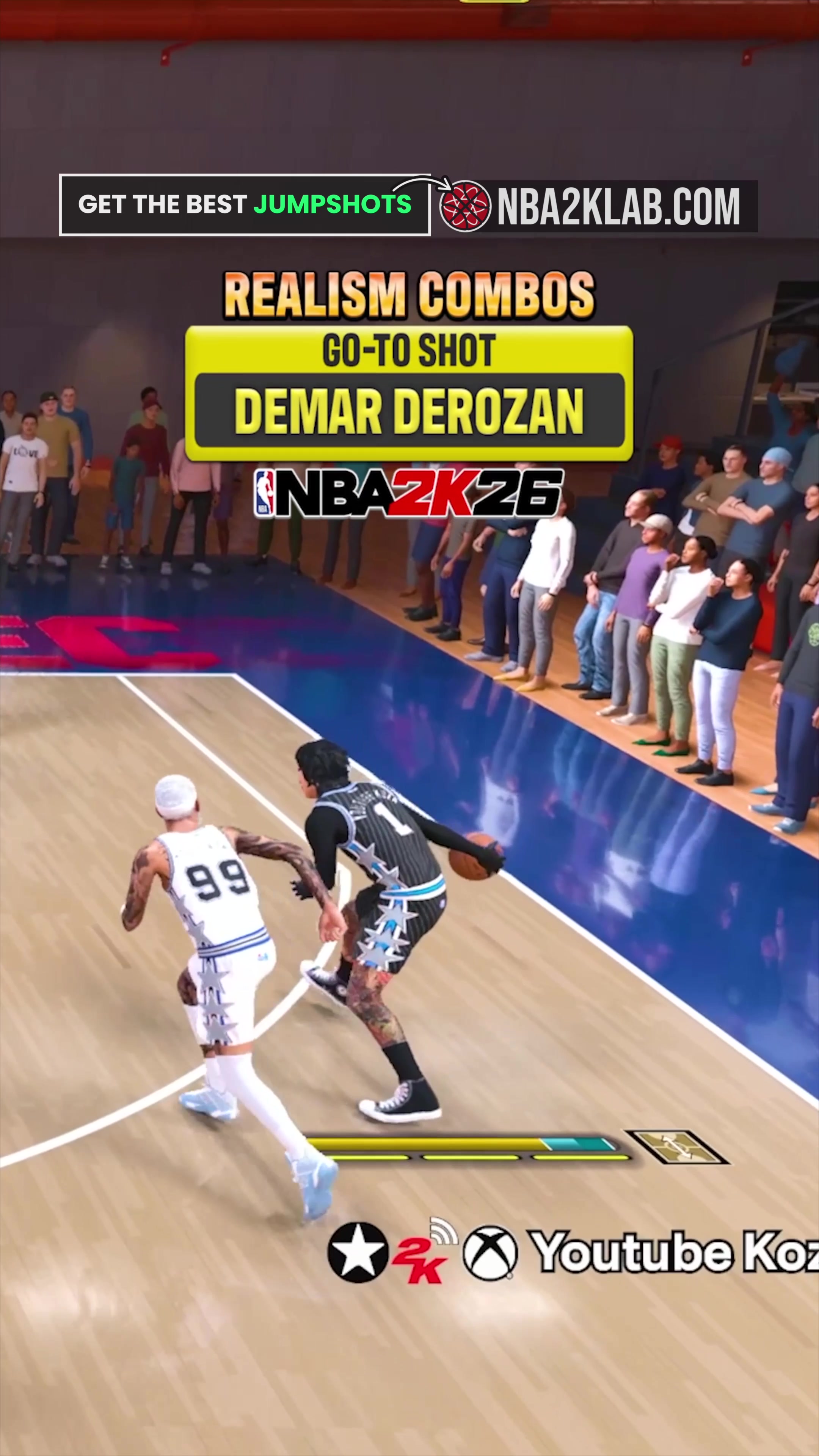 @NBA2KLab