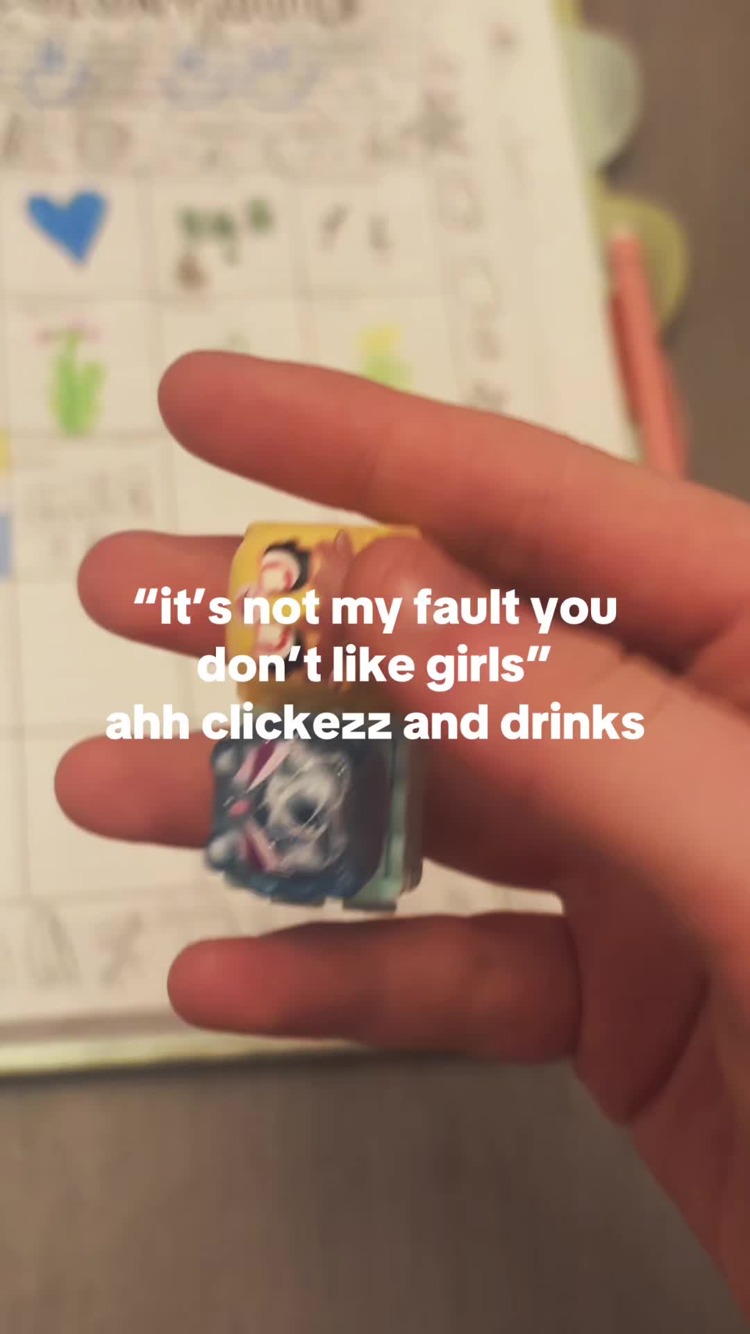 @✩°₊ ⋆❀⋆ ₊° ✩
