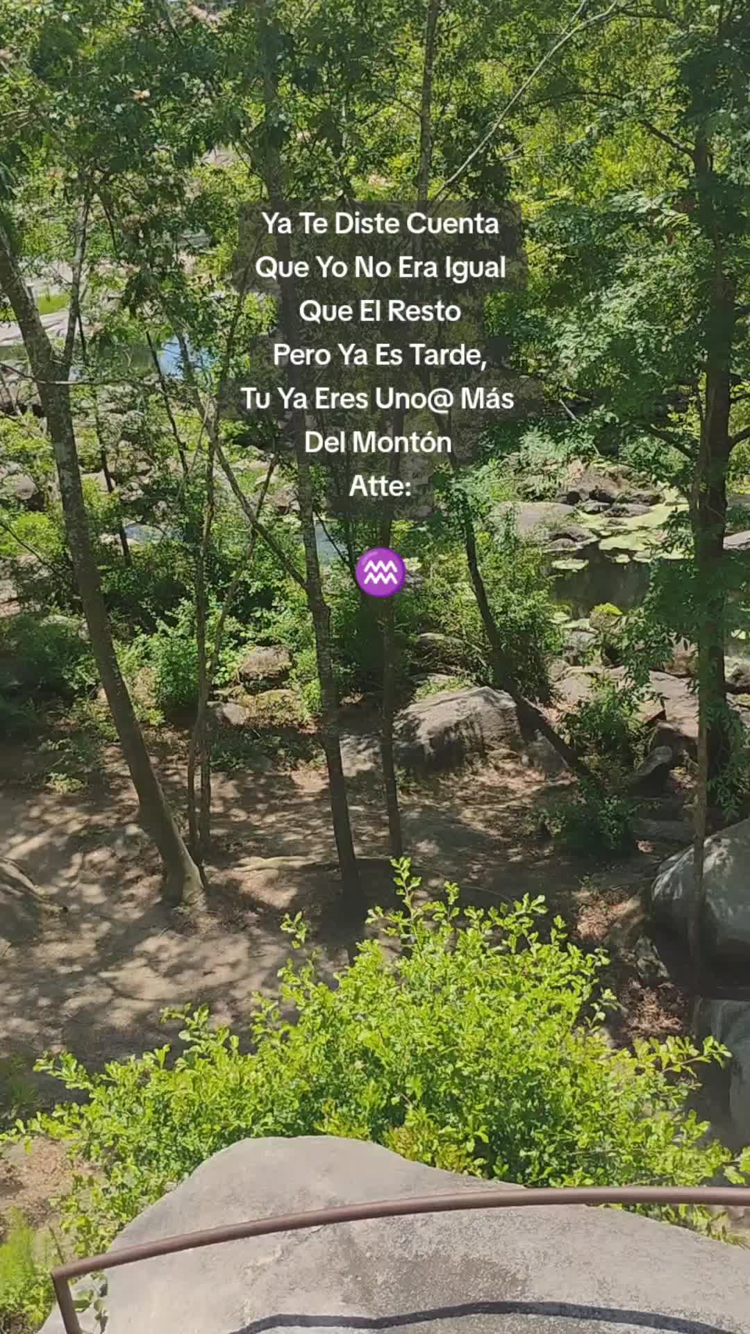@Marichito 78