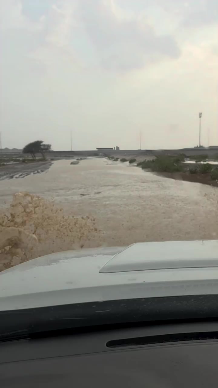 @ولد زايد 🇦🇪