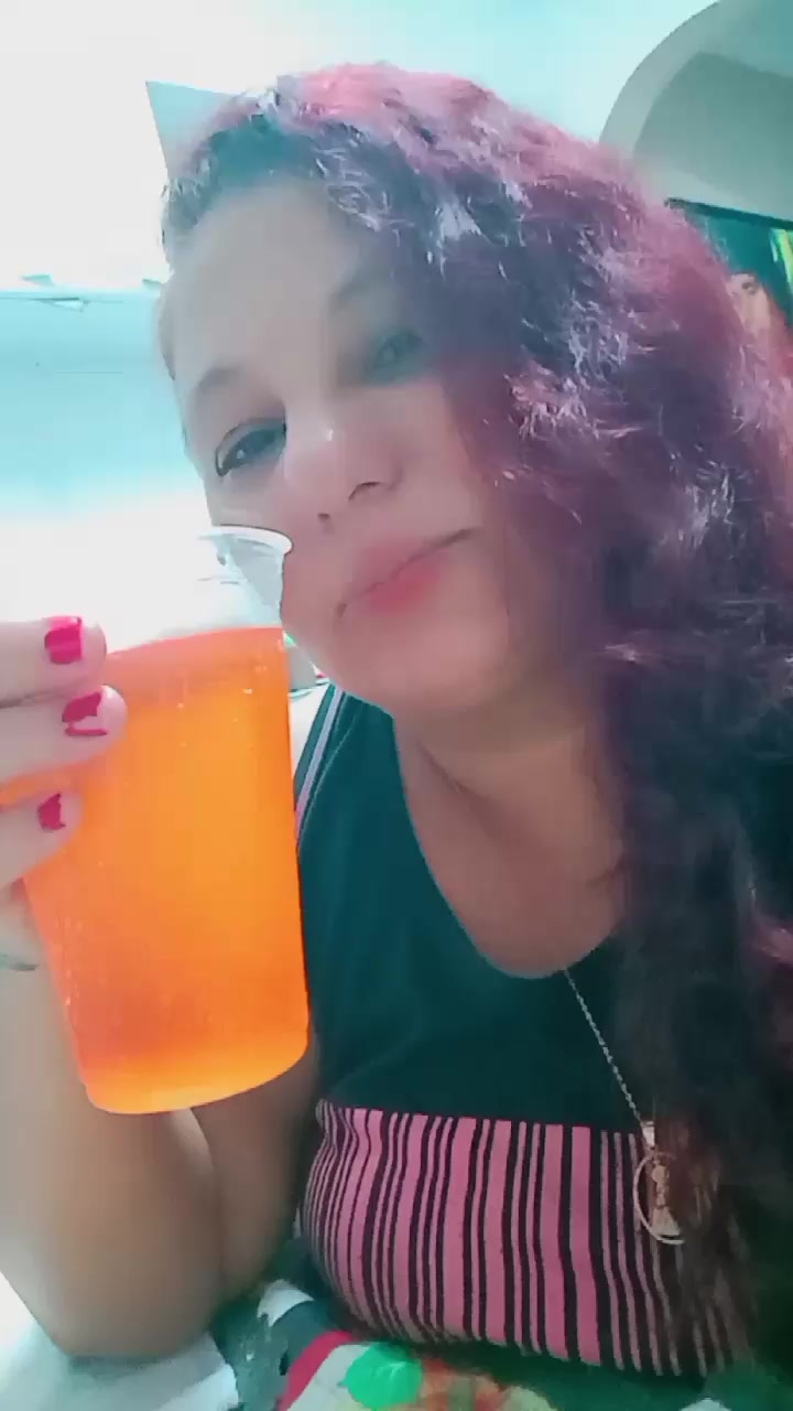 @Evinha