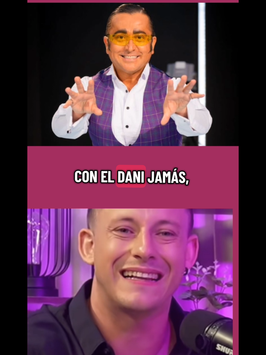 @ChileVideos