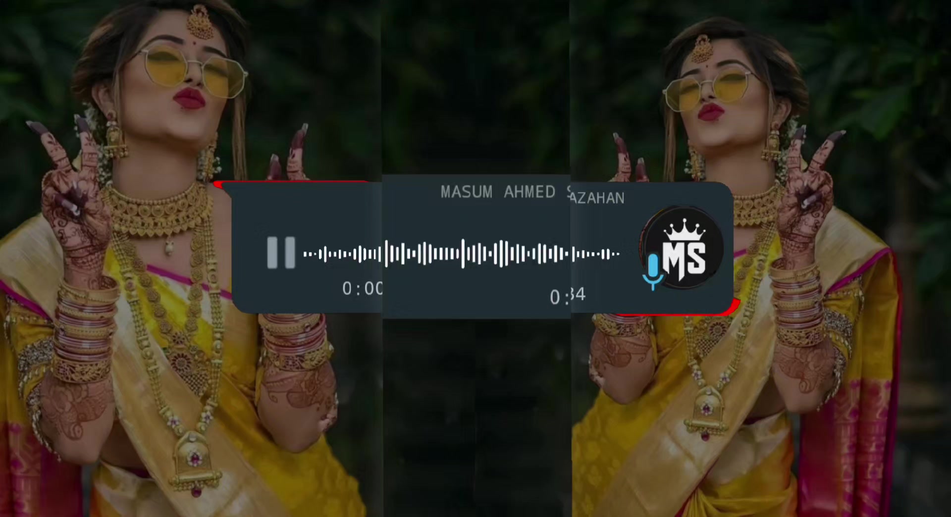 @MASUM AHMED SAZAHAN