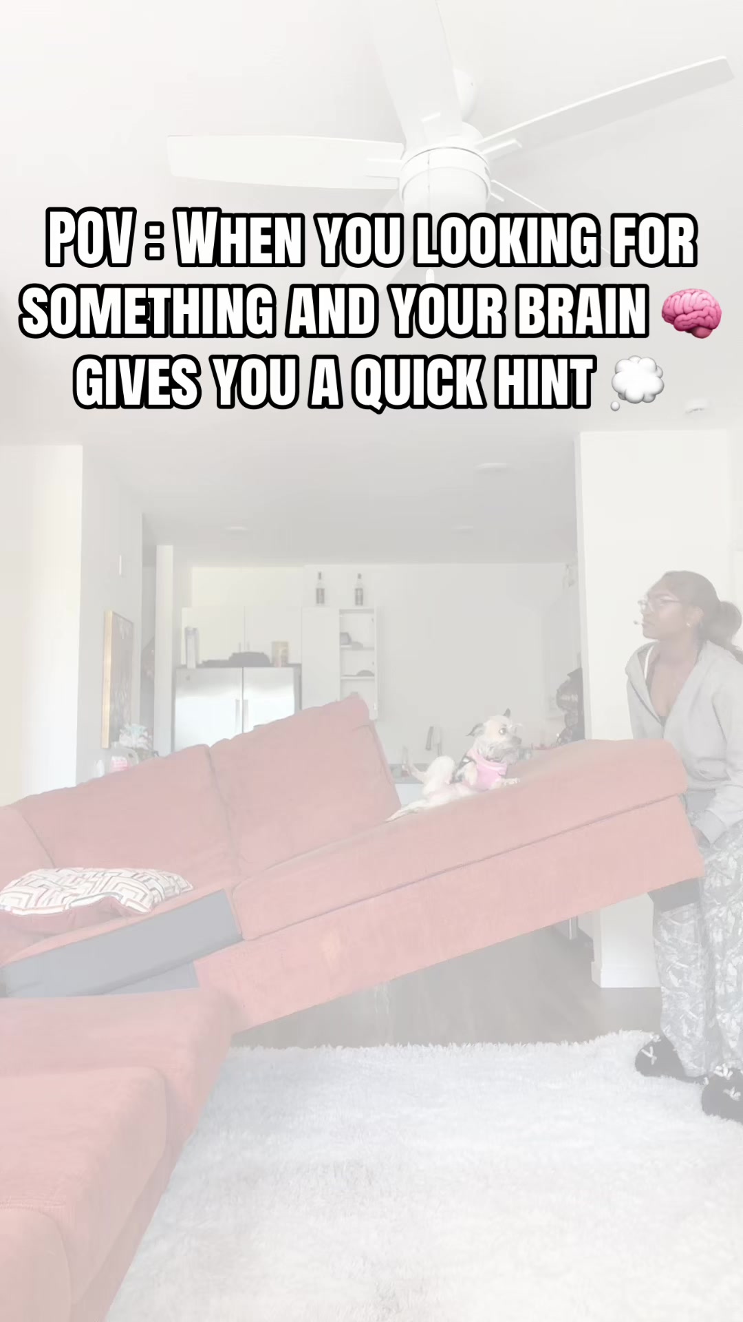 @Lyric