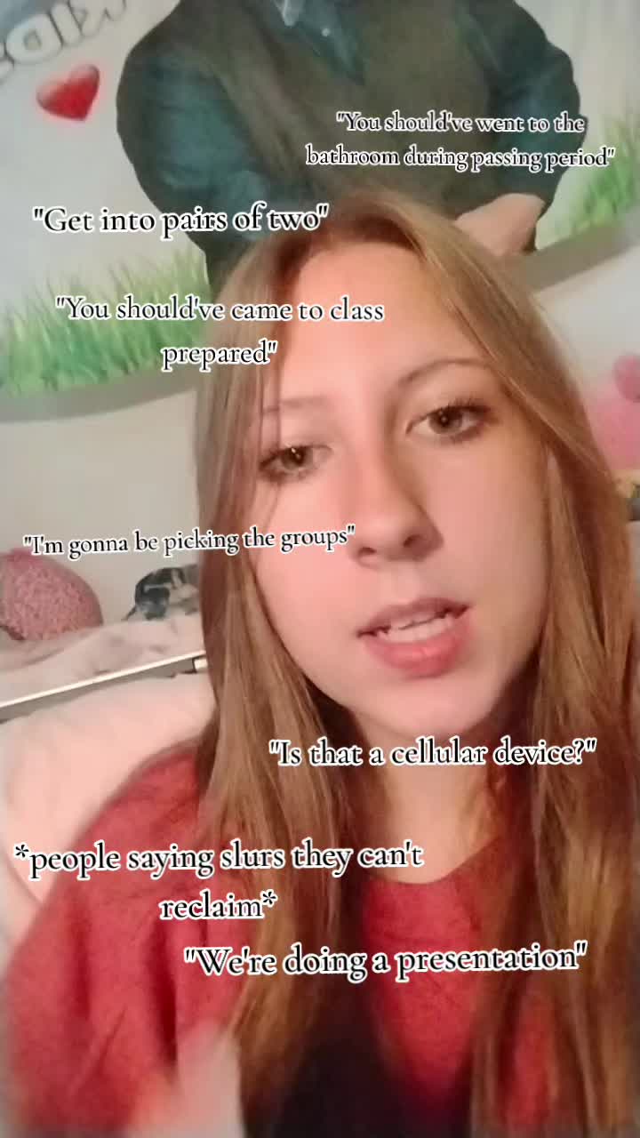 @🪷