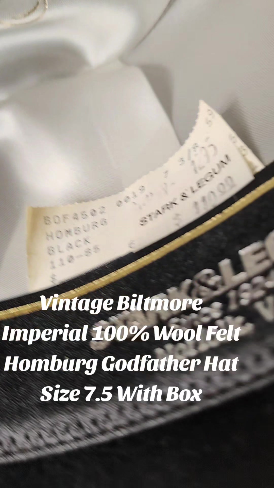 @ThatVintageStore