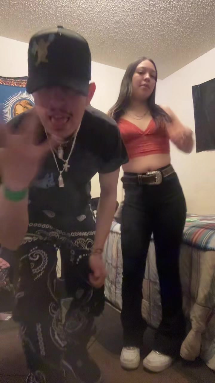 @ItsYaboyD