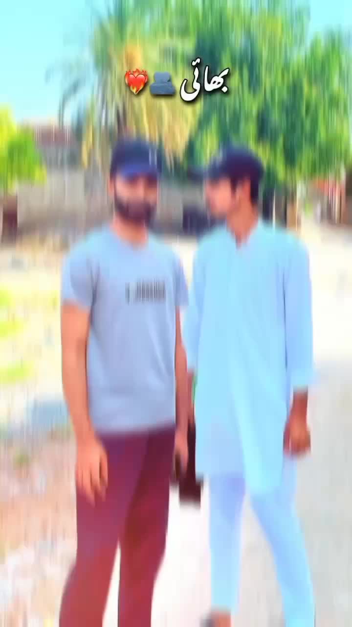 @NABEEL RAJPUt 🥷🏴☠️