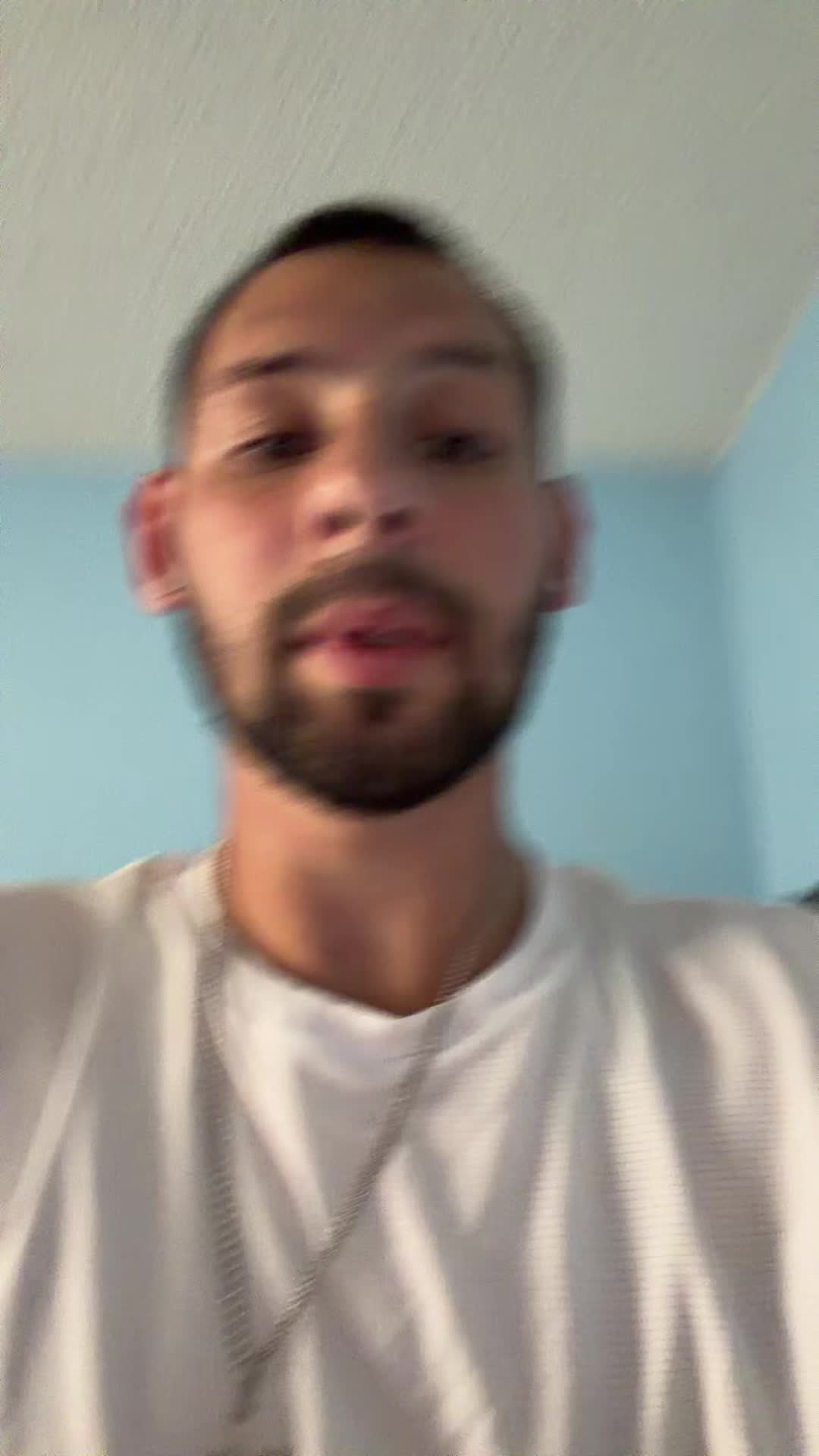 @floridamade_ryan