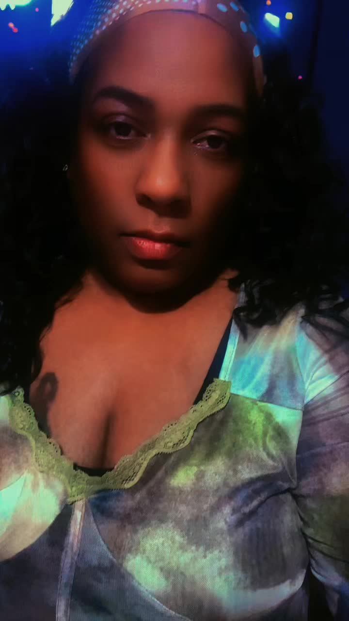 @Nakia L