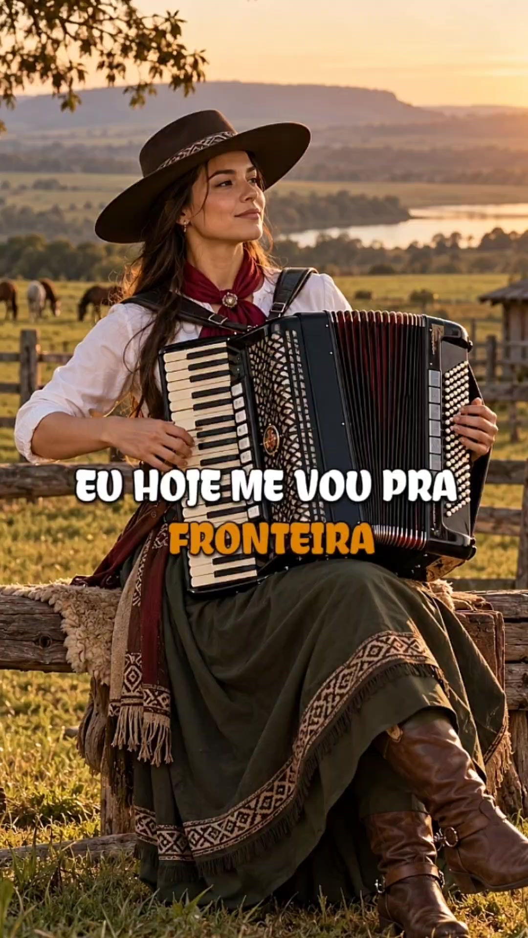 @Melodia Ga&uacute;cha