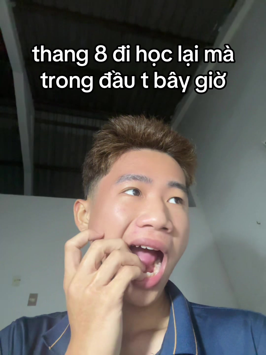 @đứa trẻ kh&ocirc;ng c&oacute; mẹ