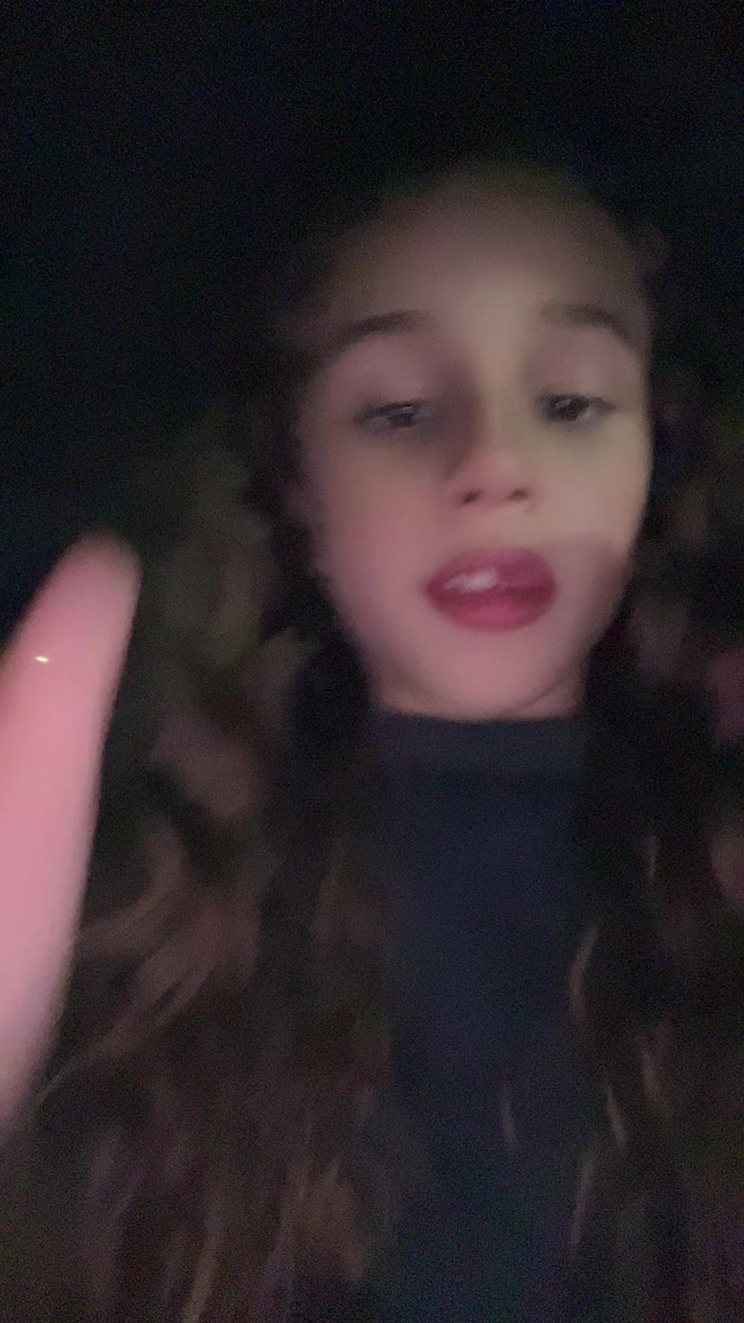 @saracorso4_