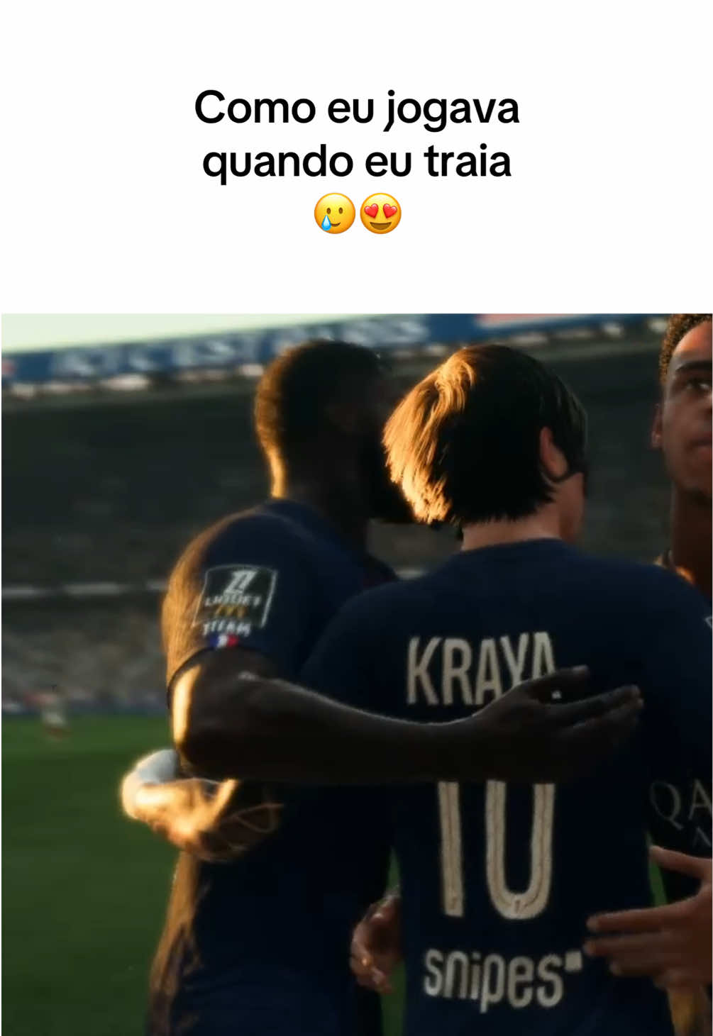 @Gz6Rp🐝