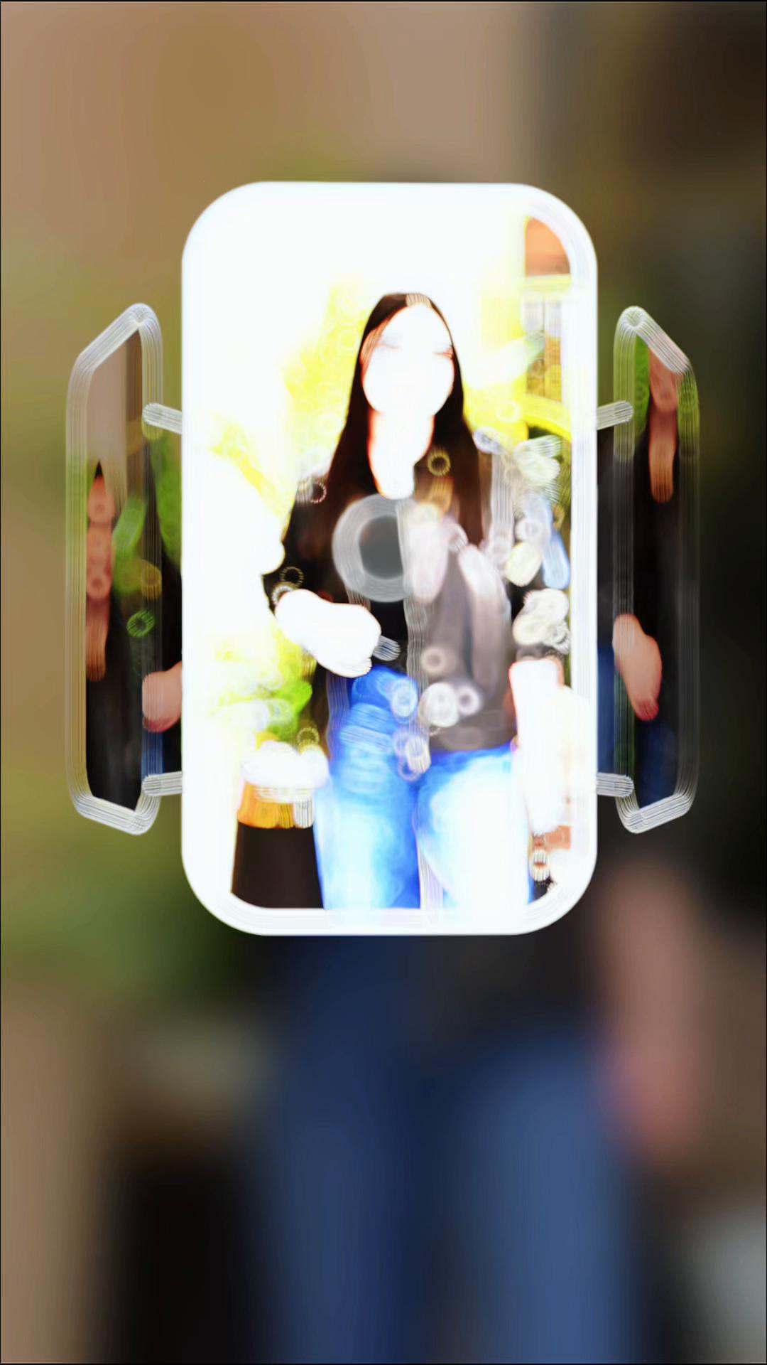 @Rukhma Edits✨