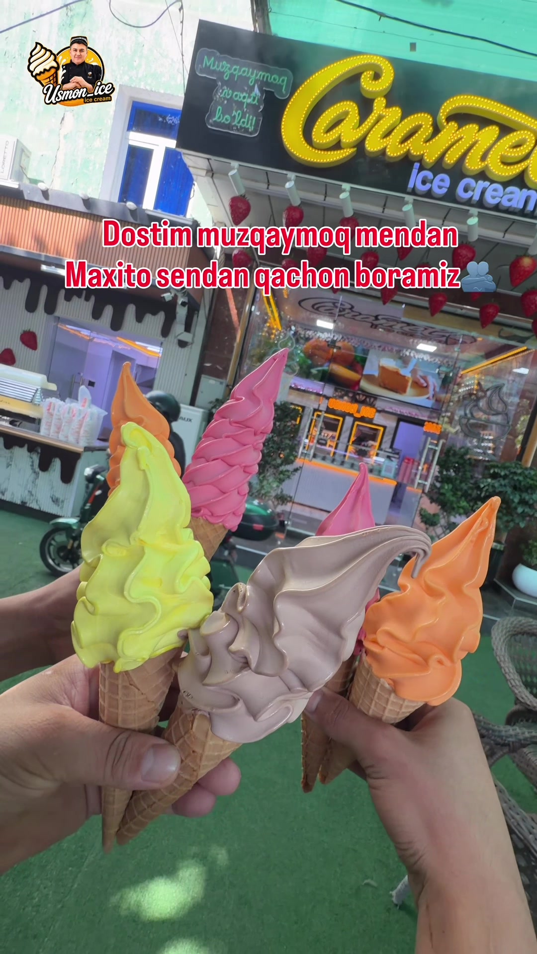 @usmon_ice