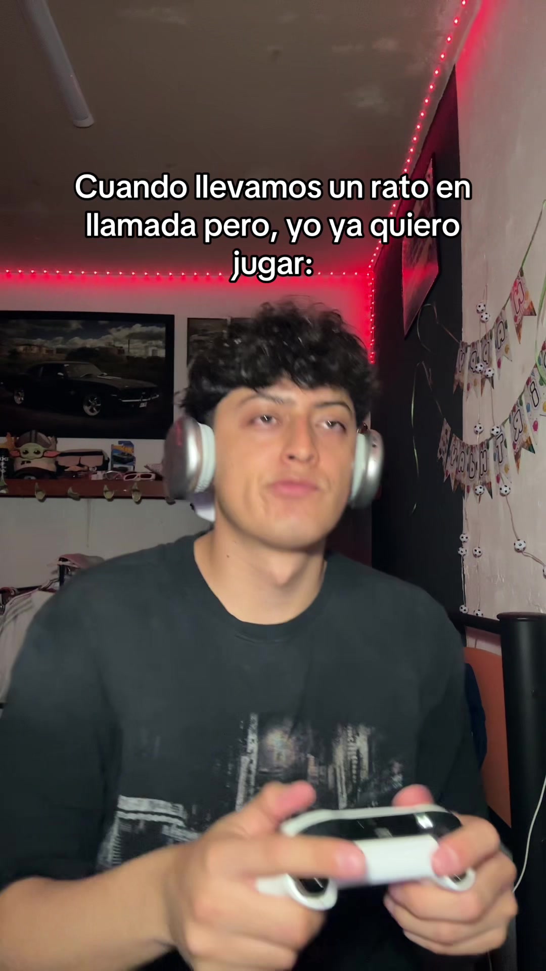 @chinos_flow_