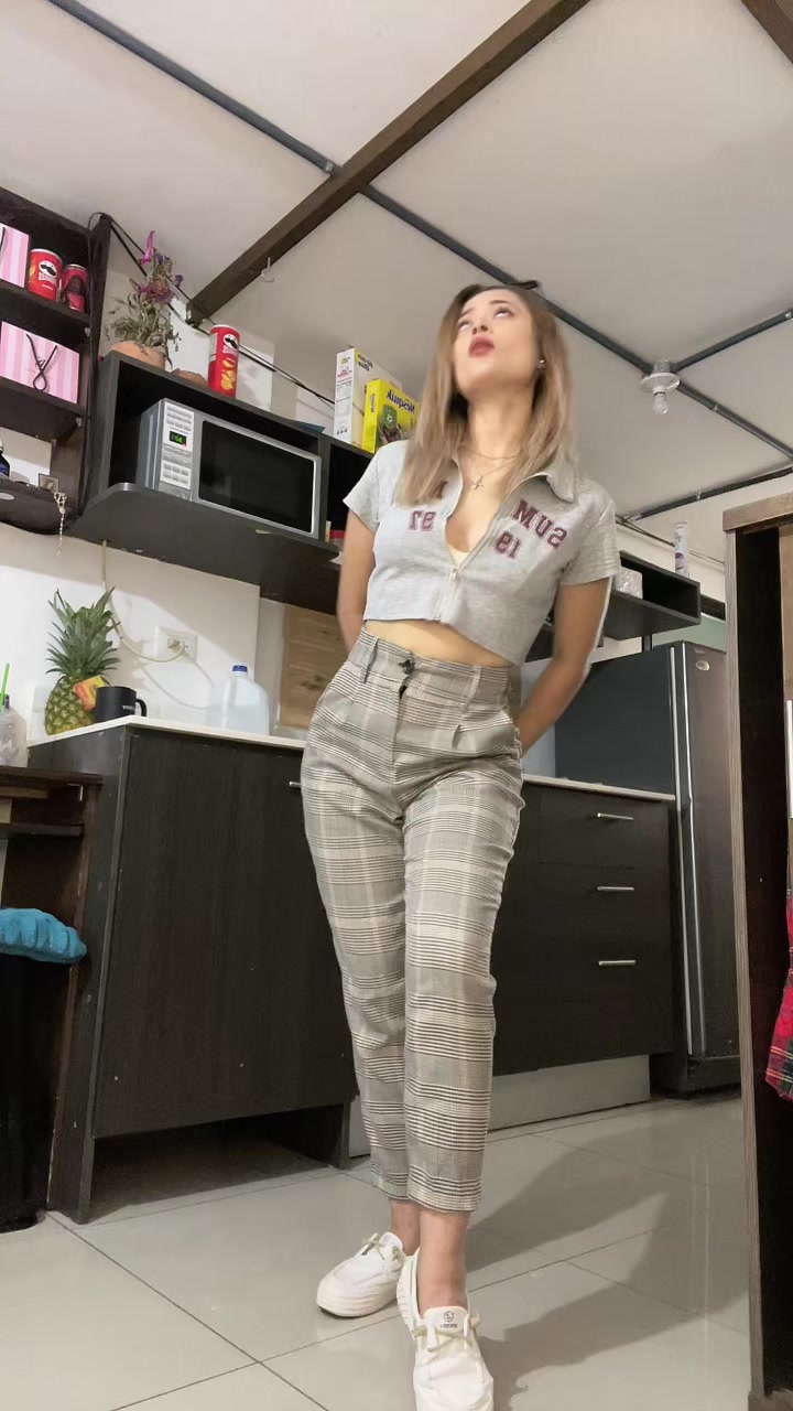 @🌸B🌼