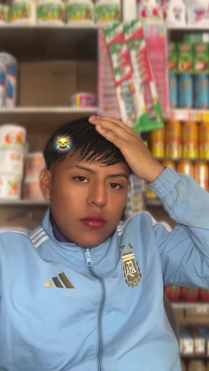 @___YERFERSON🕷️