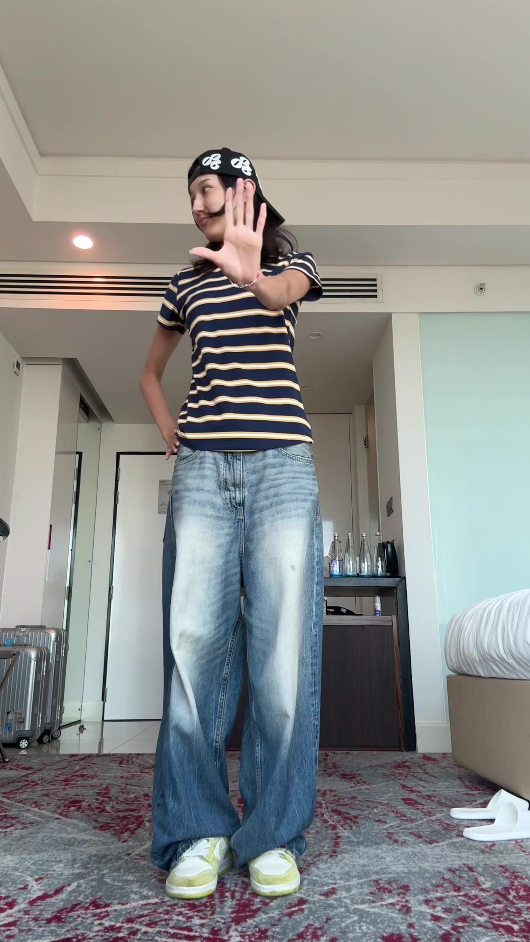 @kipittok