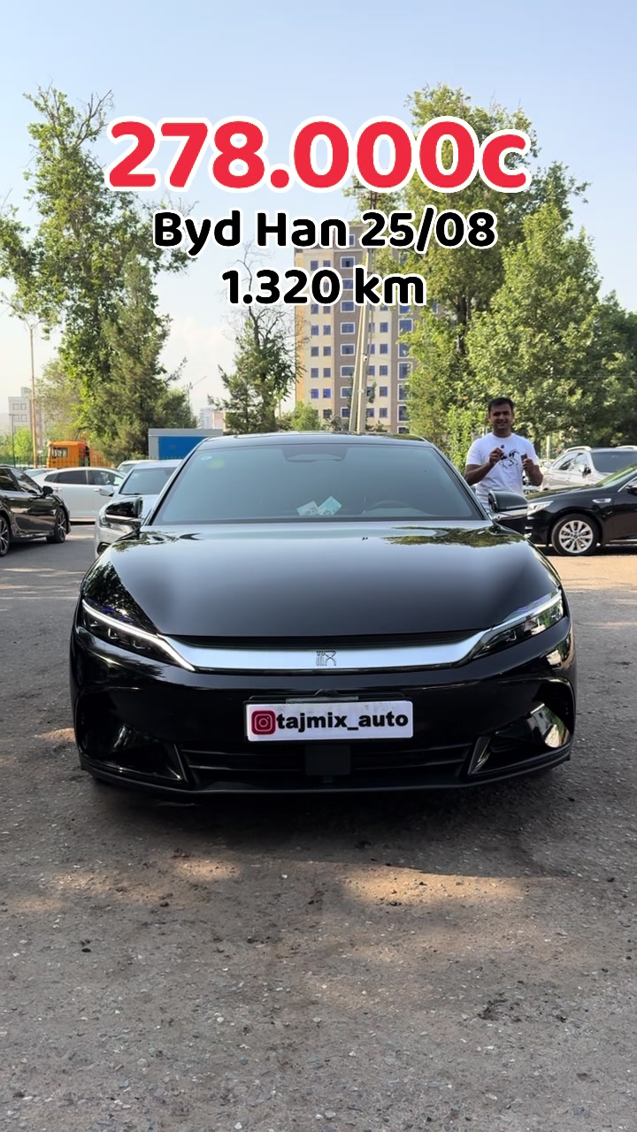 @tajmix_auto