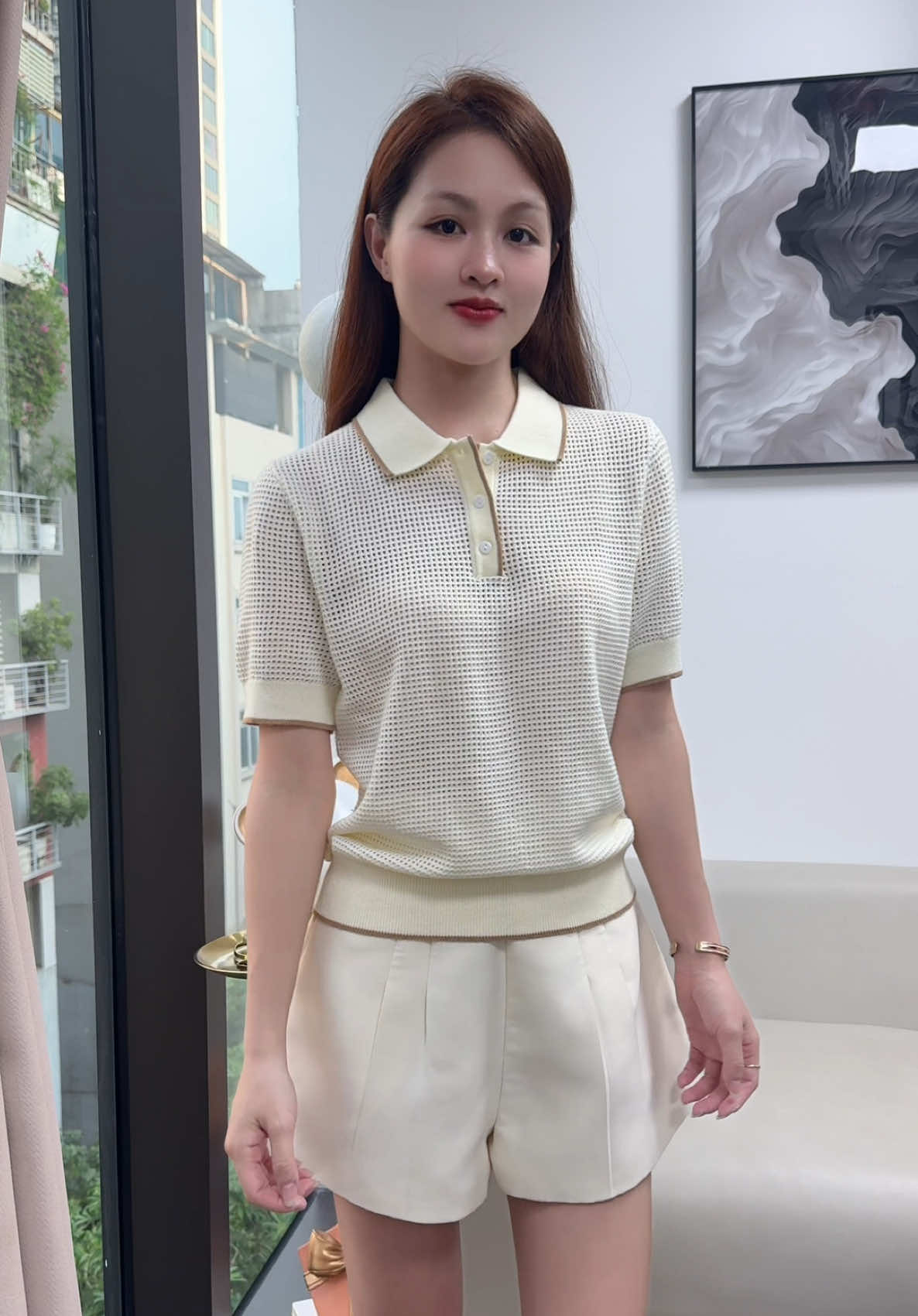 @Nguyễn Kiều Phương