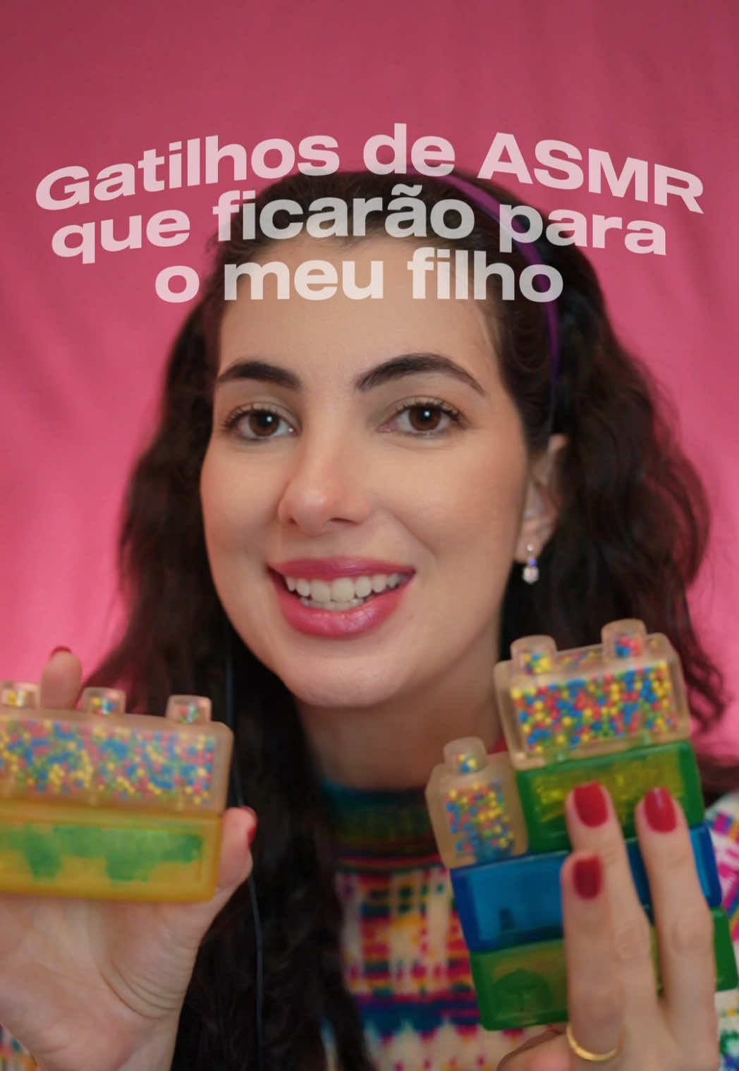 @Sweet Carol