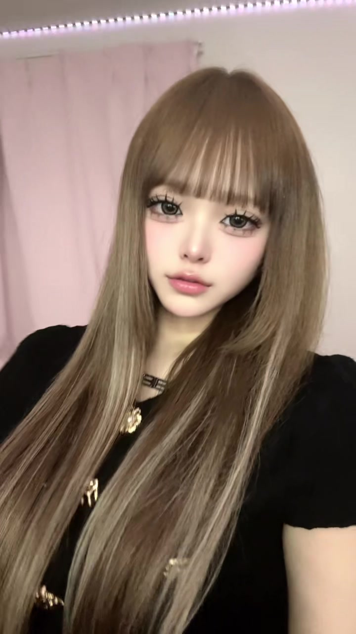 @ใใ
