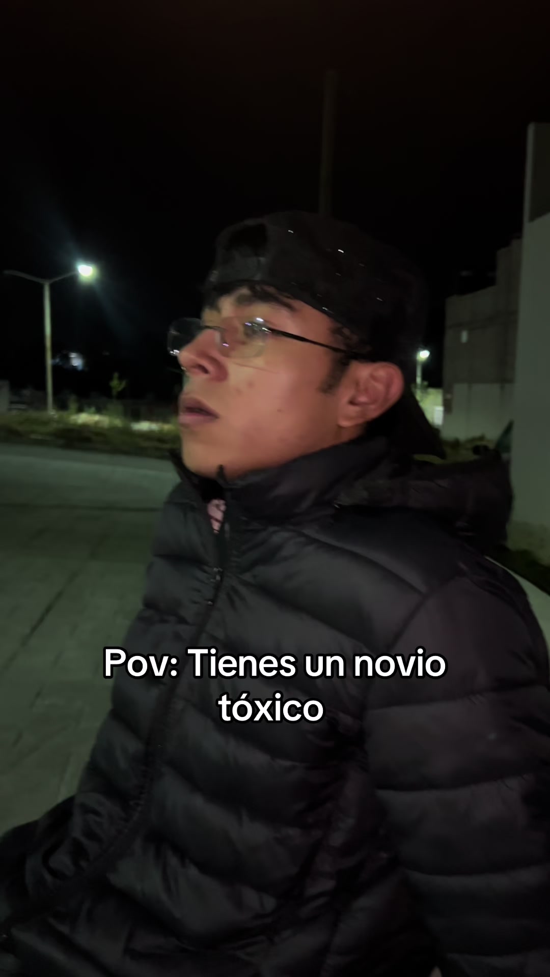 @AZA