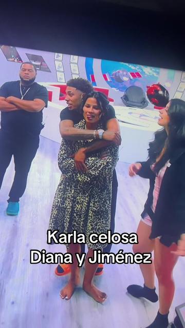 @yosoylacarta