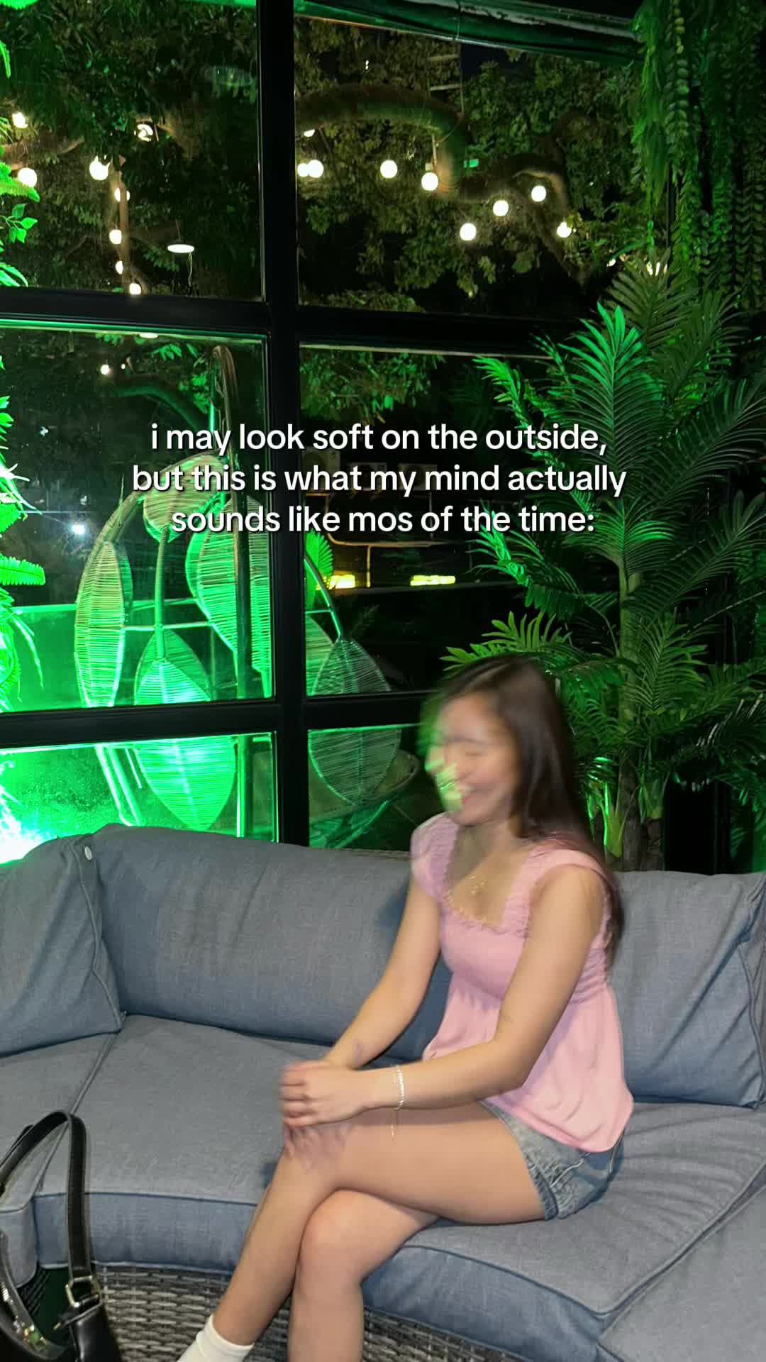 @️