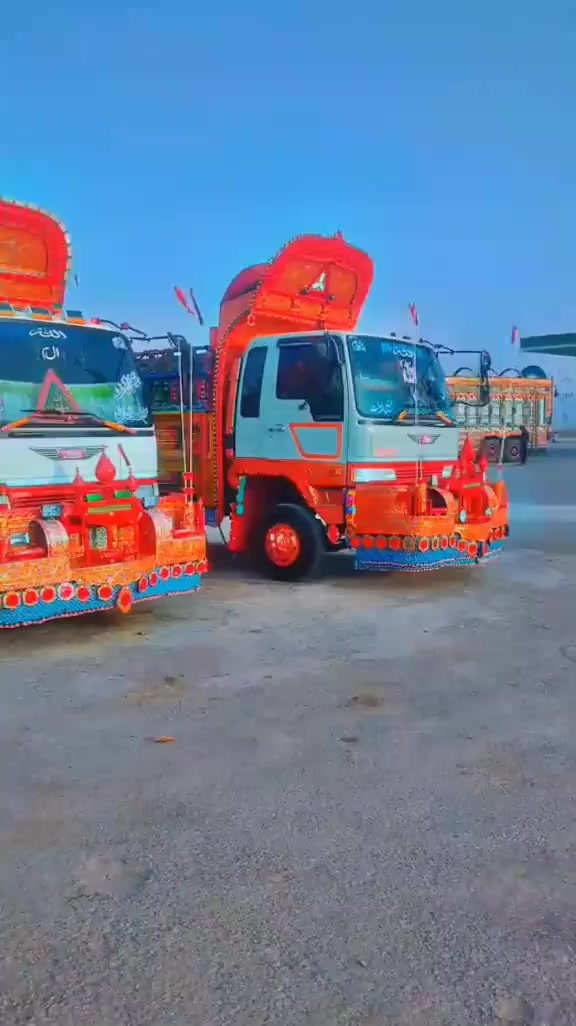 @Asif jakhrani🧿