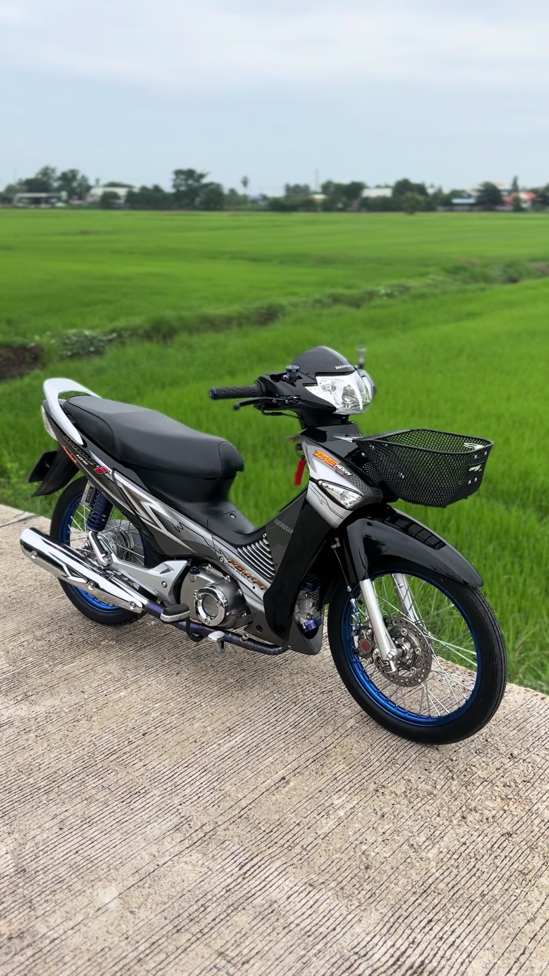 @คุณณัฐกิตติ์_NTK🖤🖤✅