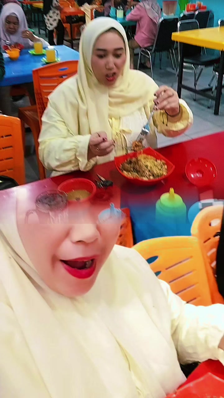 @๐ Si Tampan_Malam ๐ฆ