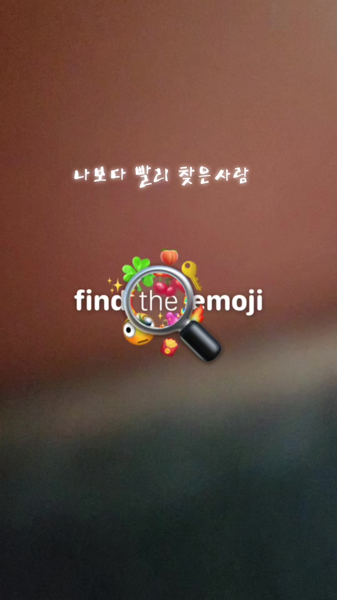 @세라