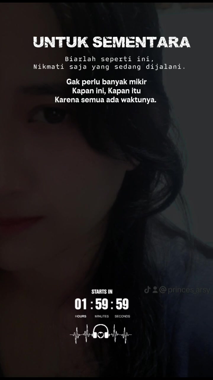 @"Sweety Acy 🥰"