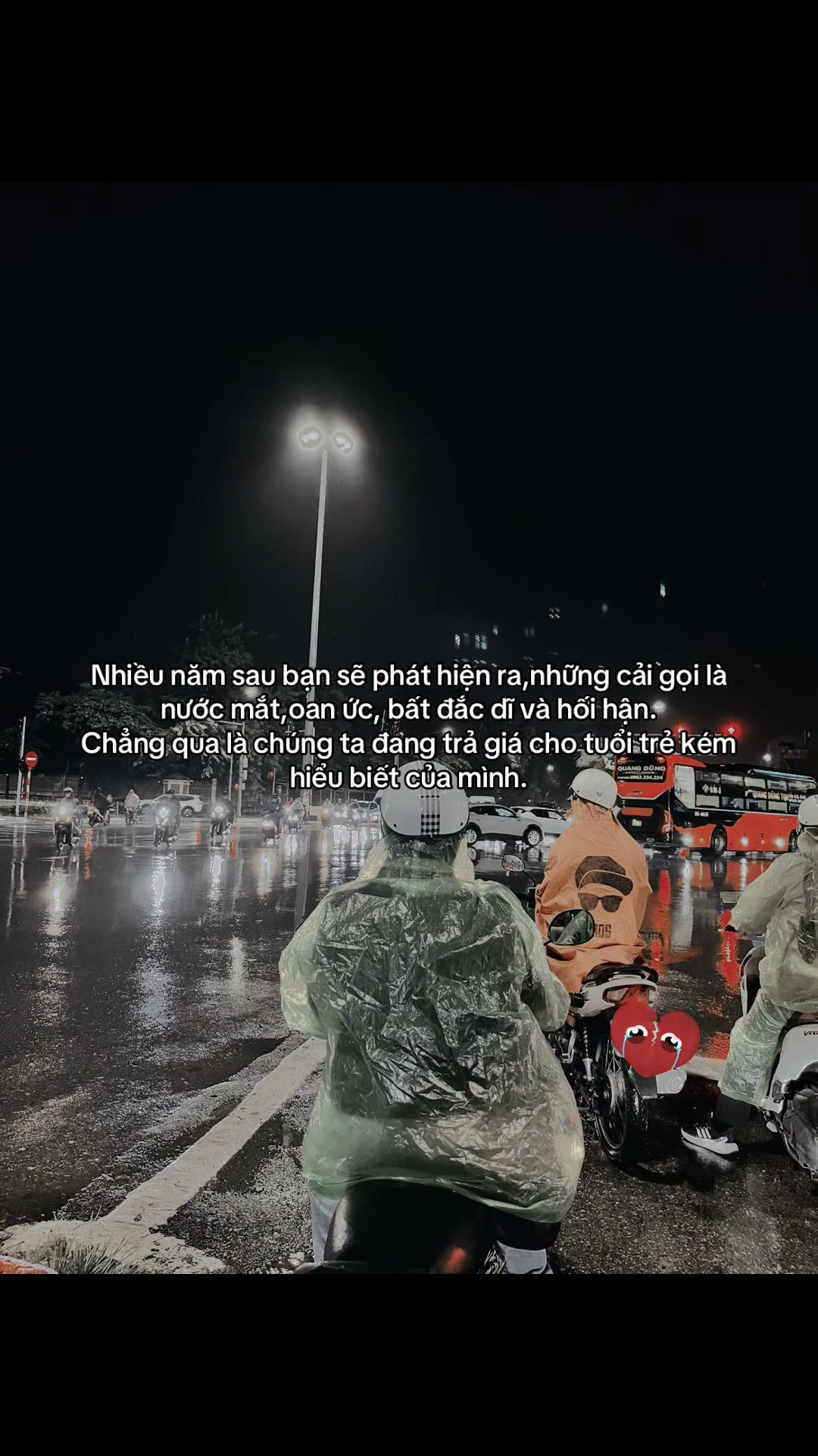@Tệ!!