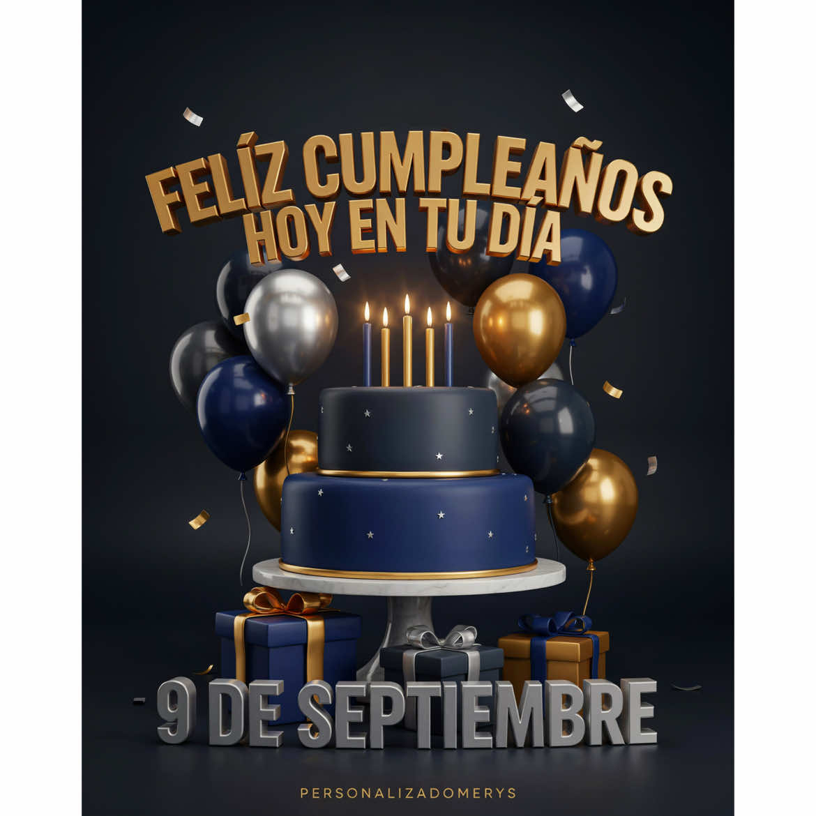 @personalizadomerys