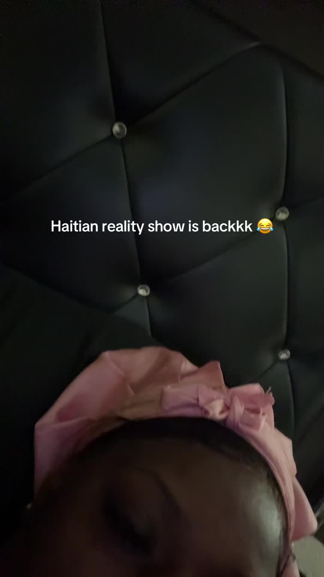 @_manoucheca
