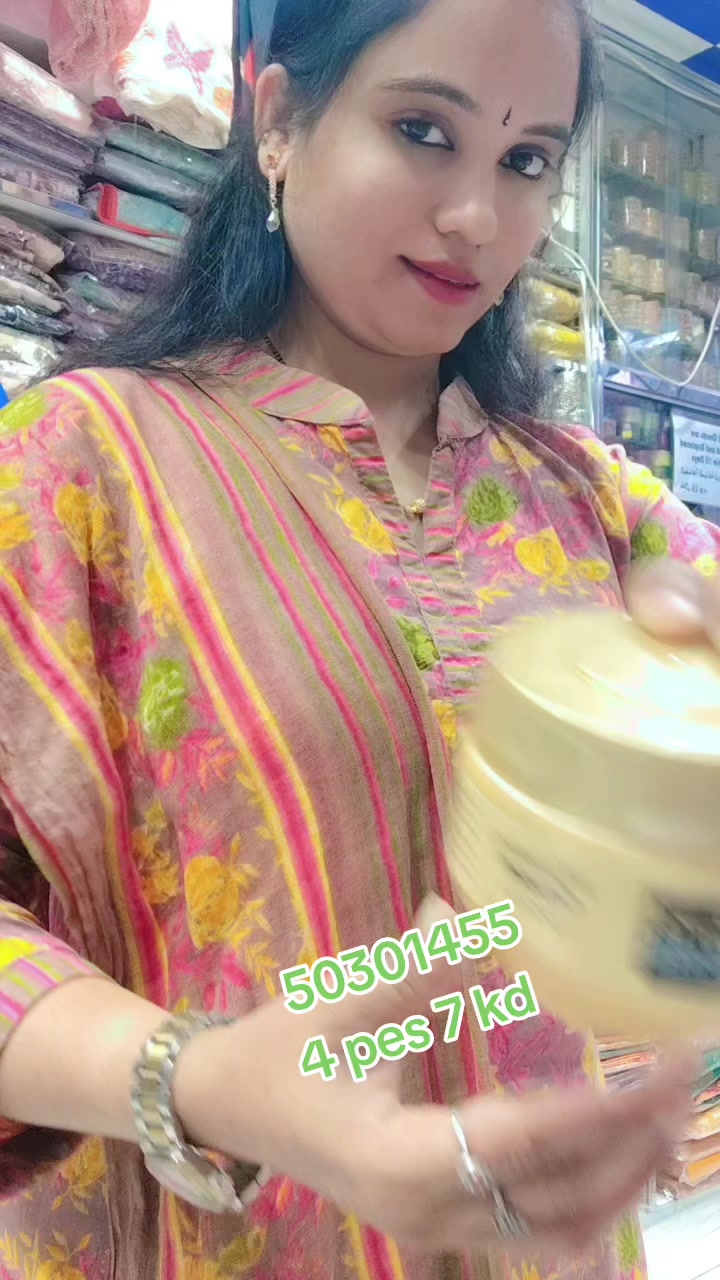 @laxmiakhilash