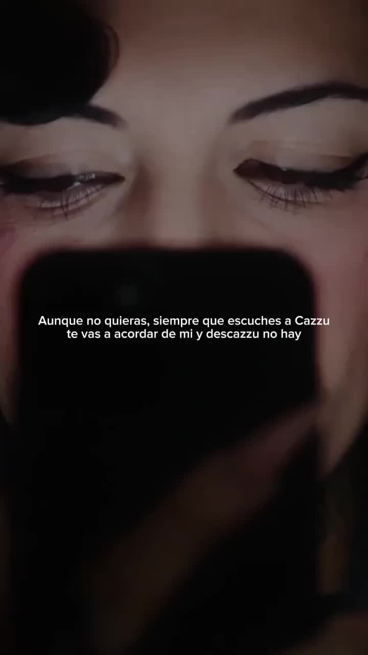 @Nancy