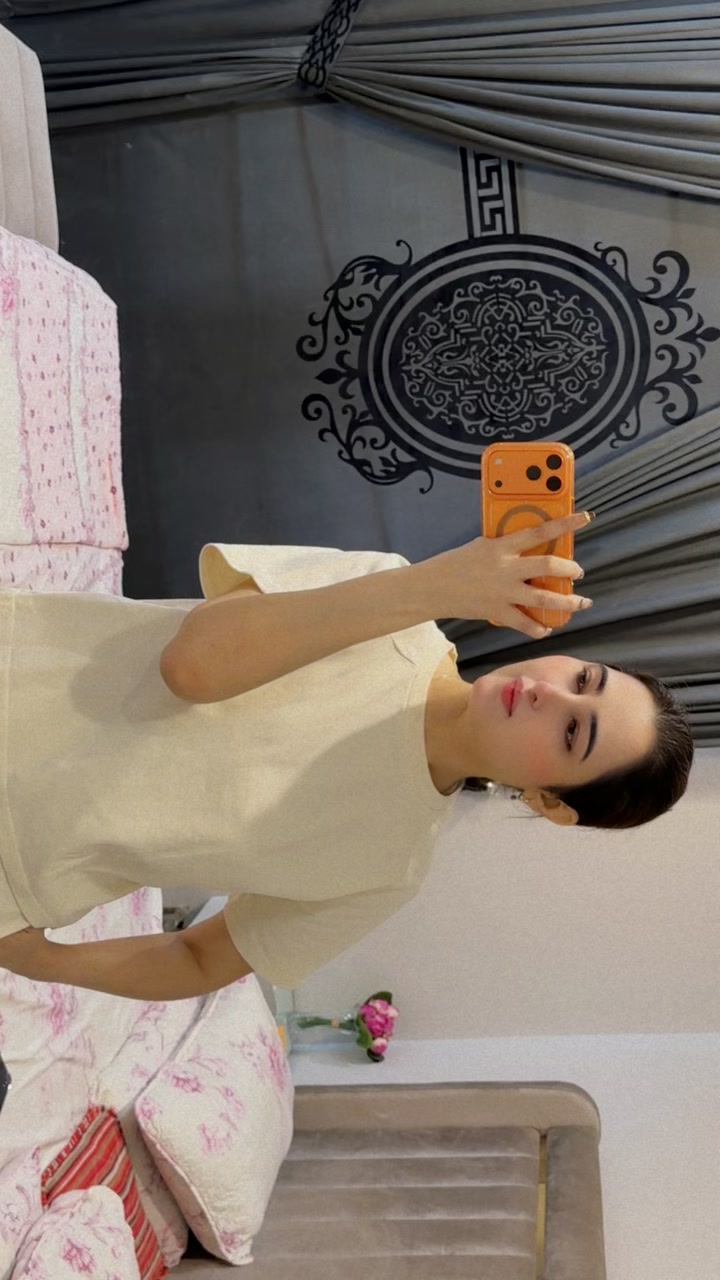 @Naintara