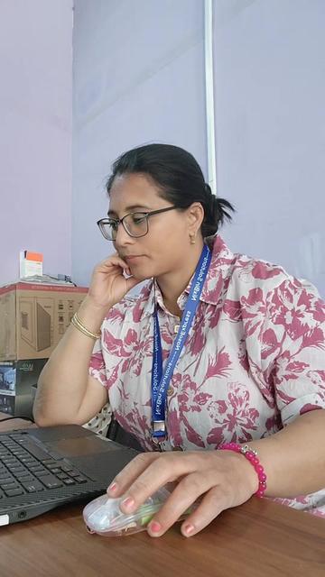 @nitij shrestha