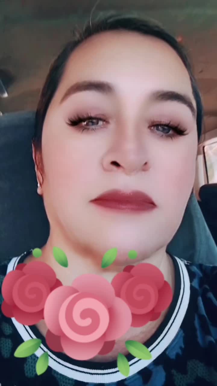 @🛍️ lebasi Vargas Olvera